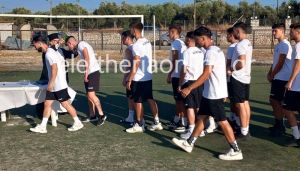 miltiadhs agiasmos 19